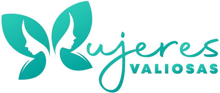 Mujeres Valiosas
